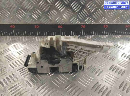 купить Замок двери передней левой на Volkswagen Crafter Crafter I (2E) 2006-2016