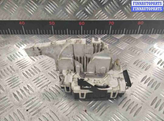 купить Замок двери передней левой на Volkswagen Crafter Crafter I (2E) 2006-2016