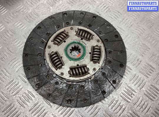 купить Маховик на Iveco Daily Daily IV 2006-2011