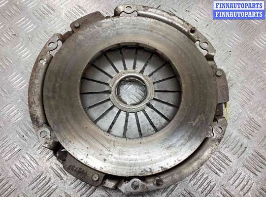 купить Маховик на Iveco Daily Daily IV 2006-2011