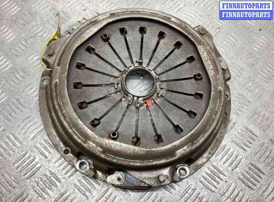 купить Маховик на Iveco Daily Daily IV 2006-2011