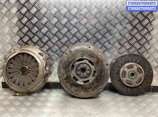 купить Маховик на Iveco Daily Daily IV 2006-2011