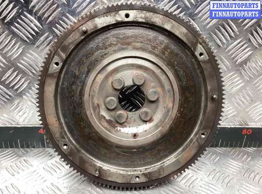 купить Комплект сцепления на Volkswagen Golf Golf IV (1J) 1997-2004