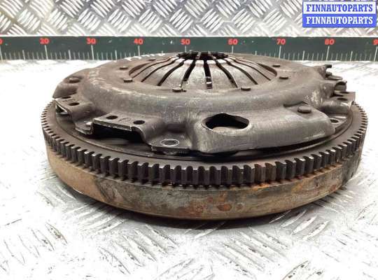 купить Комплект сцепления на Volkswagen Golf Golf IV (1J) 1997-2004