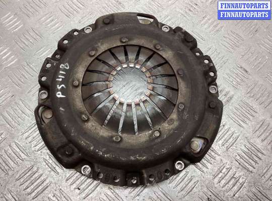 купить Комплект сцепления на Volkswagen Golf Golf IV (1J) 1997-2004