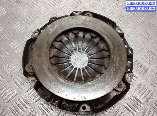 купить Комплект сцепления на Volkswagen Golf Golf IV (1J) 1997-2004