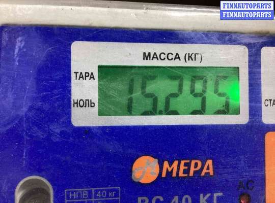 купить Комплект сцепления на Volkswagen Golf Golf IV (1J) 1997-2004