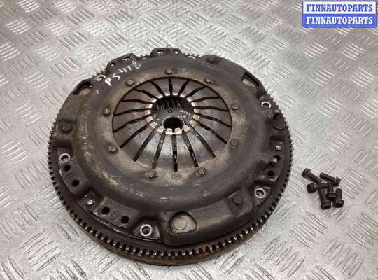 купить Комплект сцепления на Volkswagen Golf Golf IV (1J) 1997-2004