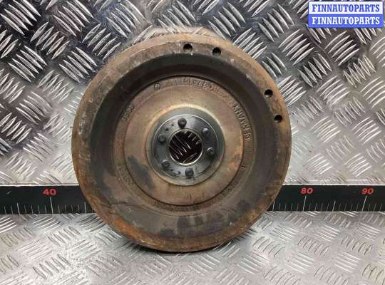 купить Комплект сцепления на Volkswagen Golf Golf IV (1J) 1997-2004