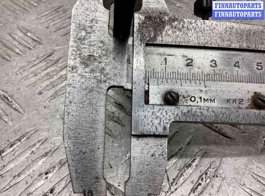 купить Комплект сцепления на Volkswagen Golf Golf IV (1J) 1997-2004