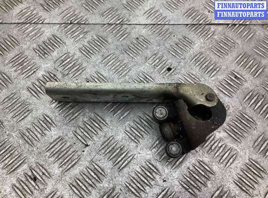 купить Ролик двери сдвижной на Renault Mascott Mascott I 1999-2004