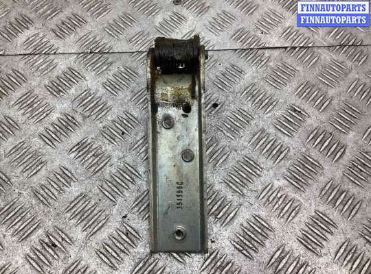 купить Ролик двери сдвижной на Renault Mascott Mascott I 1999-2004