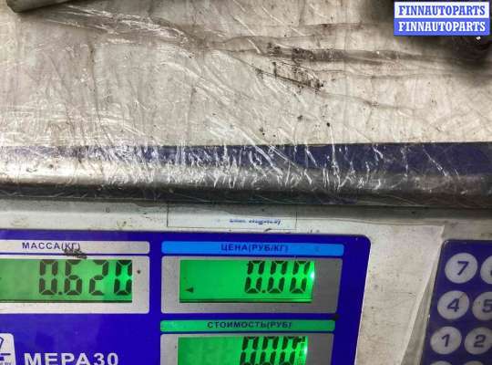 купить Ролик двери сдвижной на Renault Mascott Mascott I 1999-2004