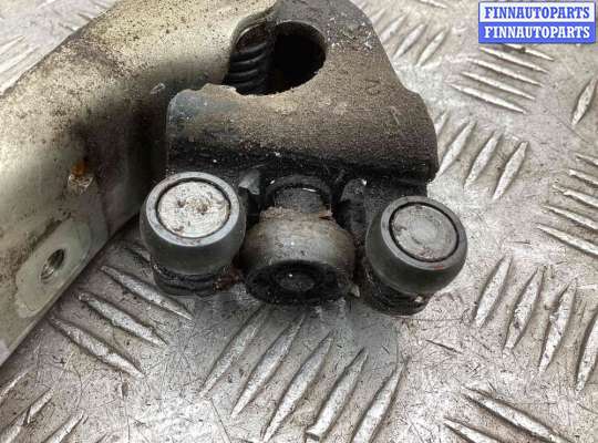 купить Ролик двери сдвижной на Renault Mascott Mascott I 1999-2004