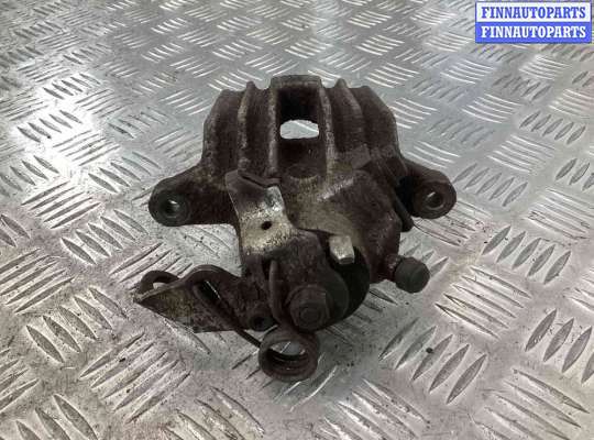 купить Суппорт задний левый на Volkswagen Bora Bora (1J) 1998-2005