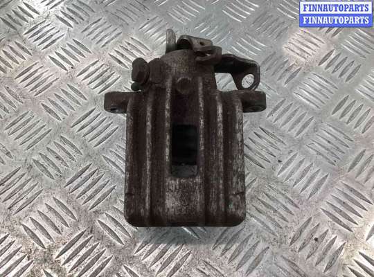 купить Суппорт задний левый на Volkswagen Bora Bora (1J) 1998-2005