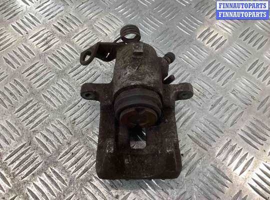 купить Суппорт задний левый на Volkswagen Bora Bora (1J) 1998-2005