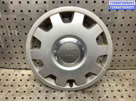 Колпак колесный AU933004 на Audi A3 I (8L) 1996-2003