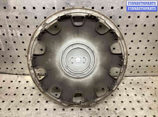 Колпак колесный на Audi A3 (8L)