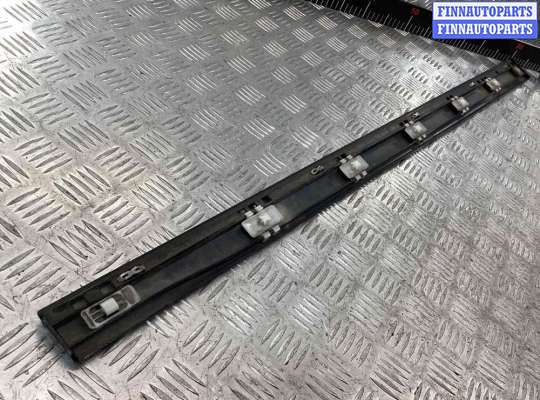 купить Молдинг двери передней правой на Mercedes E E (W211) 2002-2006