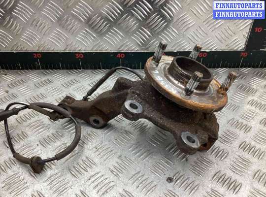 купить Ступица передняя левая на Ford Ecosport Ecosport (B515) 2013-2017