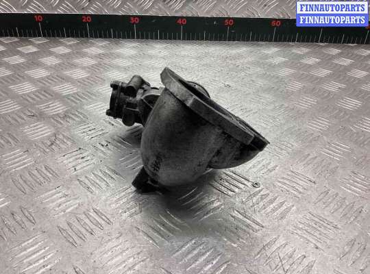 купить Заслонка дроссельная на Peugeot 406 406 1995-2004