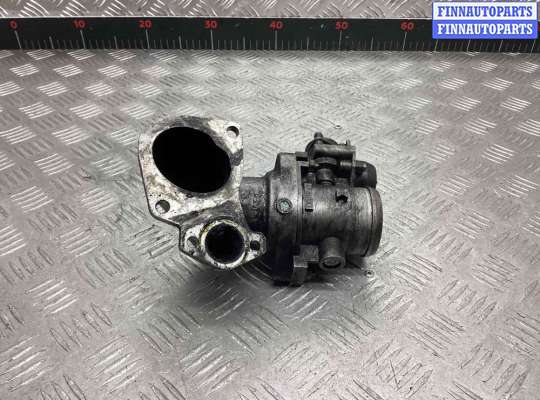 купить Заслонка дроссельная на Peugeot 406 406 1995-2004