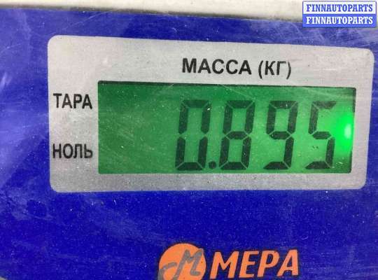 купить Заслонка дроссельная на Peugeot 406 406 1995-2004