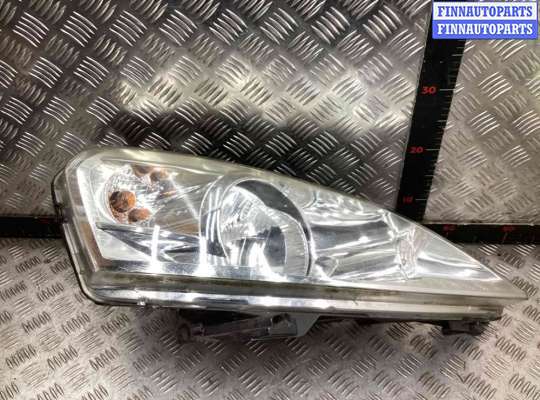 купить Фара правая на Citroen Jumpy Jumpy II 2007-2016