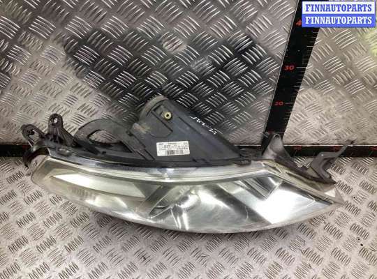 купить Фара правая на Citroen Jumpy Jumpy II 2007-2016