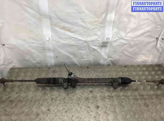 Рулевая рейка OP2264532 на Opel Corsa Corsa C 2000-2003