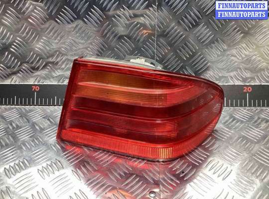 Фонарь задний правый MB1270402 на Mercedes E E (W210) 1995-1999