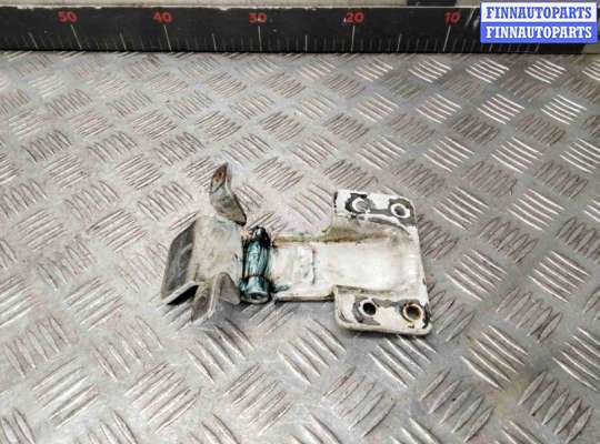 купить Петля двери задней левой на Citroen Jumper Jumper I 1994-2006