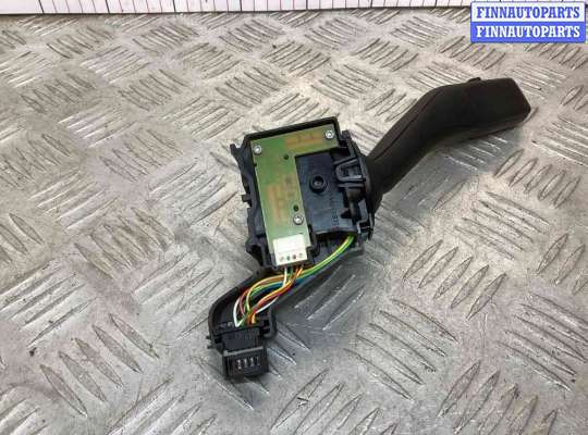 купить Переключатель поворотов на Volkswagen Golf Golf V (1K) 2004-2009