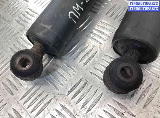 купить Амортизатор передний на Opel Movano Movano I 1998-2010