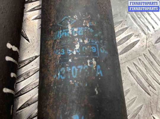 купить Амортизатор передний на Opel Movano Movano I 1998-2010