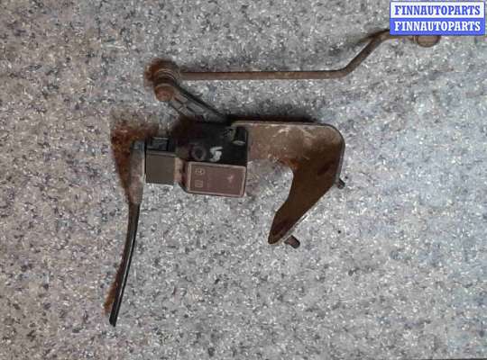 купить Датчик положения кузова на Mercedes E E (W211) 2002-2006