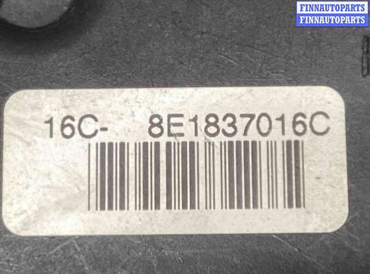 купить Замок двери передней правой на Audi A4 A4 B6 (8EC, 8E5) 2000-2004