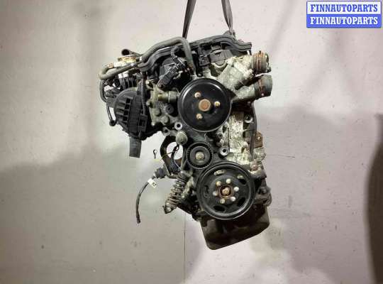 купить Двигатель на Opel Corsa Corsa D 2006-2010