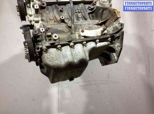 купить Двигатель на Opel Corsa Corsa D 2006-2010