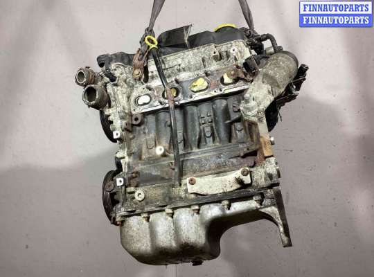 купить Двигатель на Opel Corsa Corsa D 2006-2010