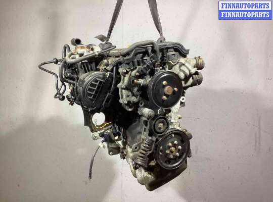 купить Двигатель на Opel Corsa Corsa D 2006-2010