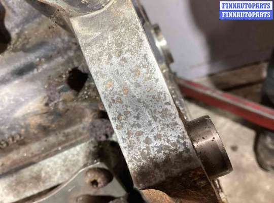 купить Двигатель на Opel Corsa Corsa D 2006-2010