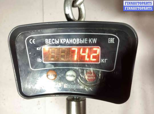 купить Двигатель на Opel Corsa Corsa D 2006-2010