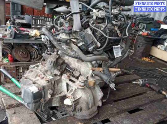 купить Двигатель на Opel Corsa Corsa D 2006-2010