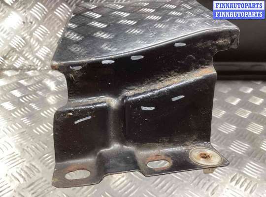 купить Крыло переднее правое на Audi A6 A6 C5 (4B) 1997-2001