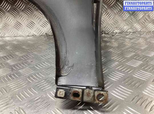 купить Крыло переднее правое на Audi A6 A6 C5 (4B) 1997-2001