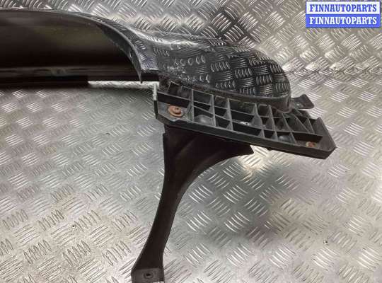 купить Крыло переднее правое на Audi A6 A6 C5 (4B) 1997-2001