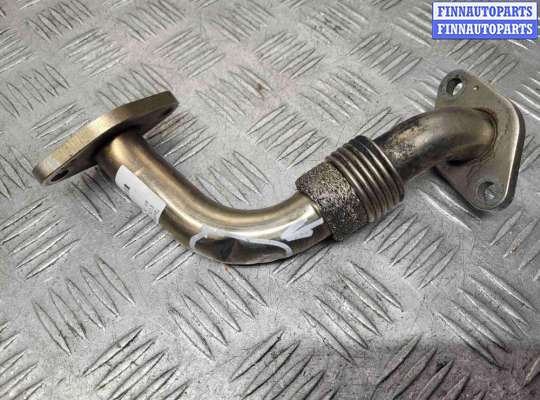купить Трубка системы рециркуляции EGR на Volkswagen Passat Passat B5 (3B) 1996-2000