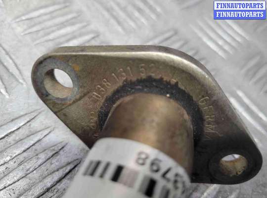 купить Трубка системы рециркуляции EGR на Volkswagen Passat Passat B5 (3B) 1996-2000